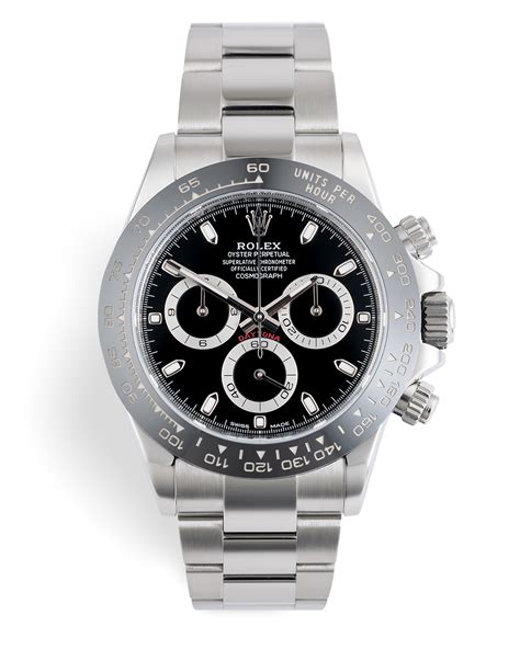 daytona rolex 2024|2024 rolex daytona for sale.